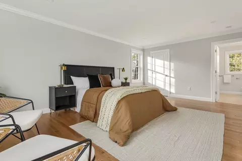199 Forest St, Reading, MA 01867 photo 13