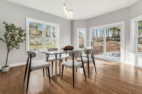 199 Forest St, Reading, MA 01867 photo 8