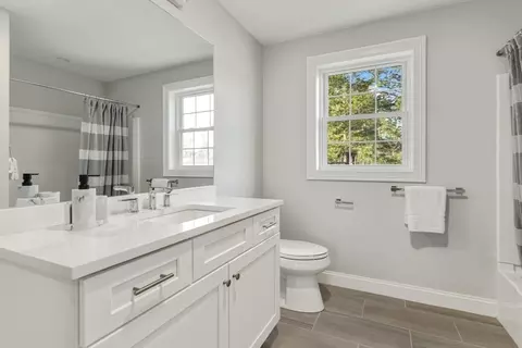 199 Forest St, Reading, MA 01867 photo 18