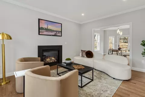 199 Forest St, Reading, MA 01867 photo 4