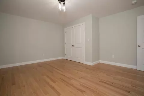 199 Forest St, Reading, MA 01867 photo 17