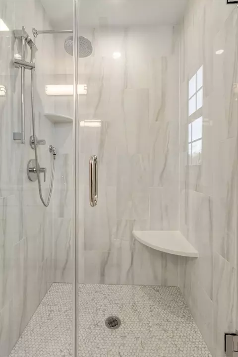 199 Forest St, Reading, MA 01867 photo 15