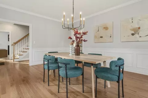 199 Forest St, Reading, MA 01867 photo 6