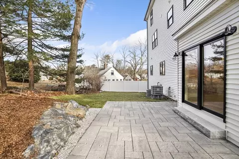 199 Forest St, Reading, MA 01867 photo 23