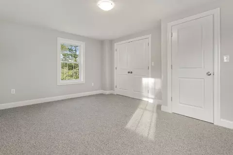 199 Forest St, Reading, MA 01867 photo 20