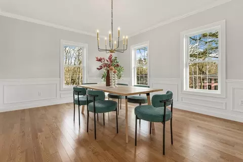 199 Forest St, Reading, MA 01867 photo 7