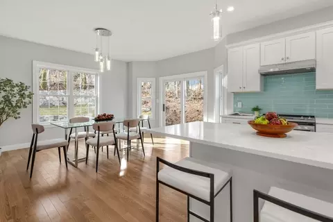 199 Forest St, Reading, MA 01867 photo 11