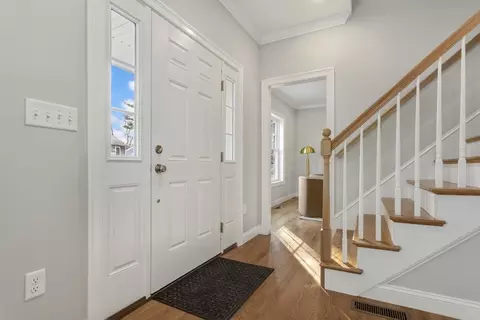199 Forest St, Reading, MA 01867 photo 2