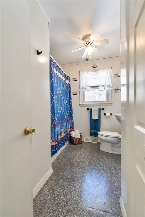 Bath - 168 Bridge St, Raynham, MA 02767 photo 2 of 3