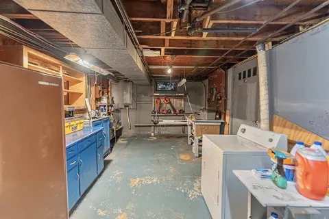 Other - 168 Bridge St, Raynham, MA 02767 photo 5 of 5