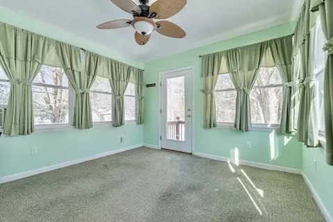 Other - 168 Bridge St, Raynham, MA 02767 photo 1 of 5