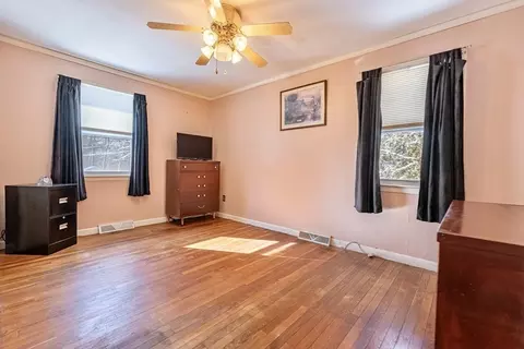 Other - 168 Bridge St, Raynham, MA 02767 photo 3 of 5