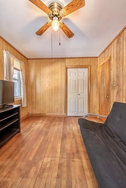 Other - 168 Bridge St, Raynham, MA 02767 photo 4 of 5