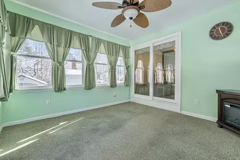 Other - 168 Bridge St, Raynham, MA 02767 photo 2 of 5