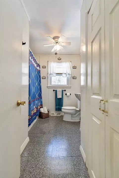 Bath - 168 Bridge St, Raynham, MA 02767 photo 1 of 3