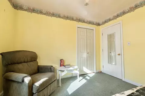 Bedroom - 168 Bridge St, Raynham, MA 02767 photo 2 of 5