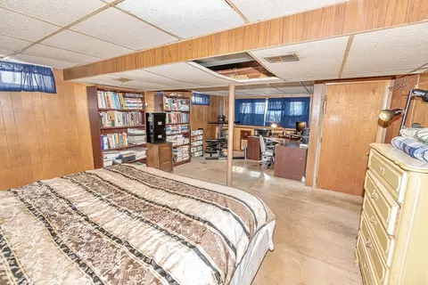 Bedroom - 168 Bridge St, Raynham, MA 02767 photo 5 of 5