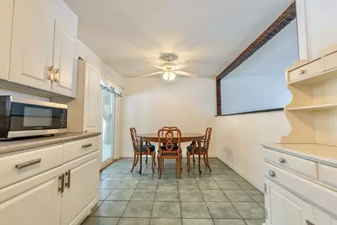 Dining - 168 Bridge St, Raynham, MA 02767 photo 1 of 1