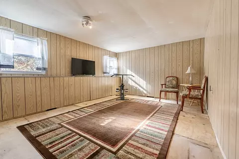 Living - 168 Bridge St, Raynham, MA 02767 photo 3 of 3