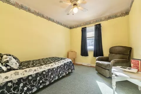 Bedroom - 168 Bridge St, Raynham, MA 02767 photo 1 of 5