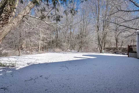 View/Area - 168 Bridge St, Raynham, MA 02767 photo 1 of 1