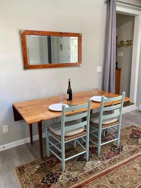 Dining - 17 Brookside Dr, Acushnet, MA 02743 photo 2 of 2