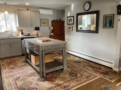 Other - 17 Brookside Dr, Acushnet, MA 02743 photo 1 of 8