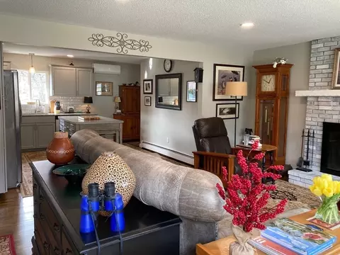 Living - 17 Brookside Dr, Acushnet, MA 02743 photo 2 of 8