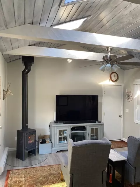 Living - 17 Brookside Dr, Acushnet, MA 02743 photo 8 of 8