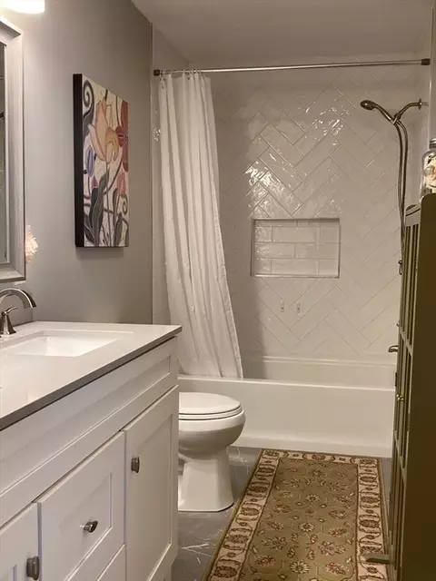 Bath - 17 Brookside Dr, Acushnet, MA 02743 photo 1 of 3