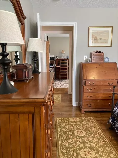 Other - 17 Brookside Dr, Acushnet, MA 02743 photo 3 of 8