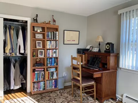Other - 17 Brookside Dr, Acushnet, MA 02743 photo 4 of 8
