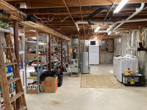 Other - 17 Brookside Dr, Acushnet, MA 02743 photo 5 of 8