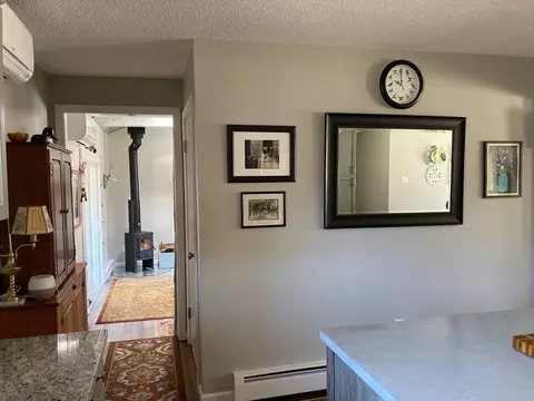 Other - 17 Brookside Dr, Acushnet, MA 02743 photo 2 of 8