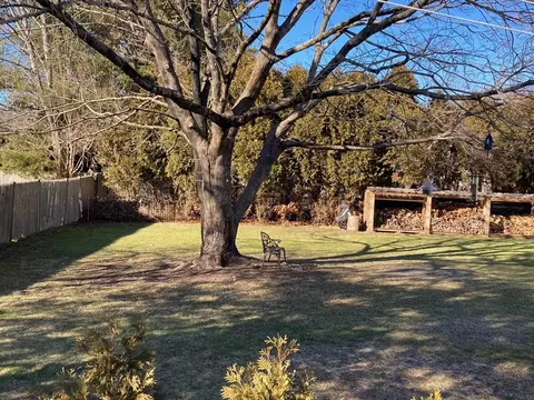 Exterior - 17 Brookside Dr, Acushnet, MA 02743 photo 14 of 14
