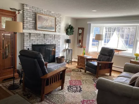 Living - 17 Brookside Dr, Acushnet, MA 02743 photo 3 of 8
