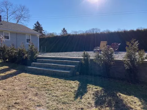 Other - 17 Brookside Dr, Acushnet, MA 02743 photo 8 of 8