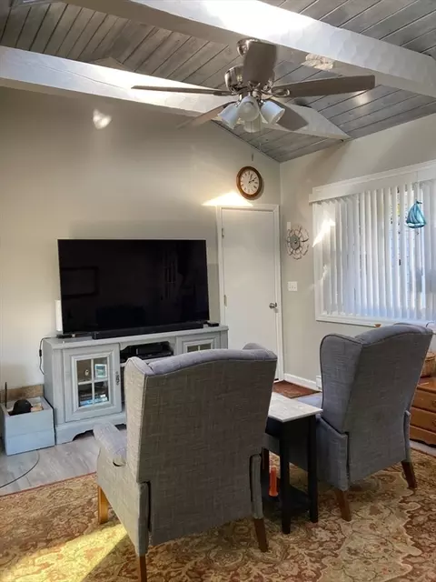 Living - 17 Brookside Dr, Acushnet, MA 02743 photo 7 of 8