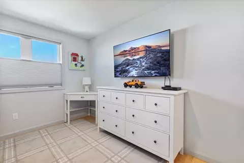 Other - 36 Dunham Rd #301, Beverly, MA 01915 photo 11 of 11