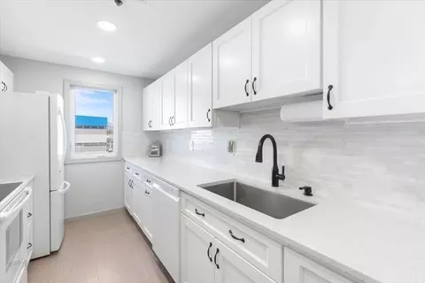 Other - 36 Dunham Rd #301, Beverly, MA 01915 photo 5 of 11