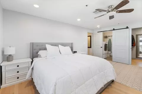 Bedroom - 36 Dunham Rd #301, Beverly, MA 01915 photo 1 of 7