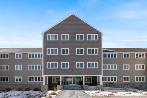 Exterior - 36 Dunham Rd #301, Beverly, MA 01915 photo 1 of 1