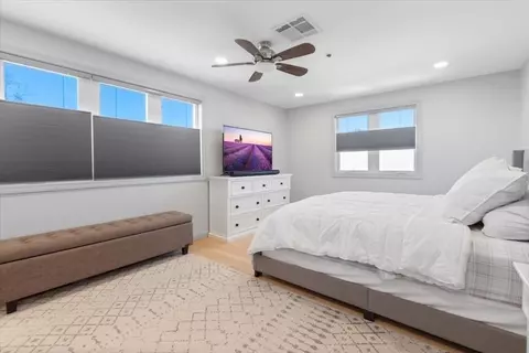 Bedroom - 36 Dunham Rd #301, Beverly, MA 01915 photo 3 of 7