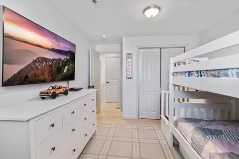 Other - 36 Dunham Rd #301, Beverly, MA 01915 photo 10 of 11