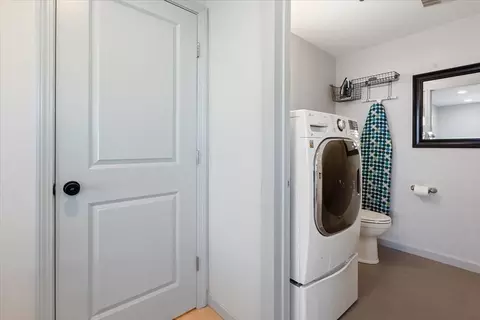 Other - 36 Dunham Rd #301, Beverly, MA 01915 photo 9 of 11