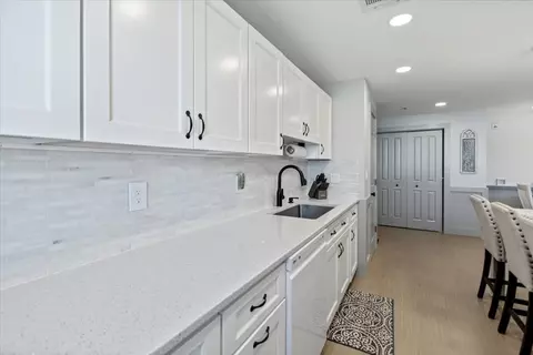 Other - 36 Dunham Rd #301, Beverly, MA 01915 photo 6 of 11