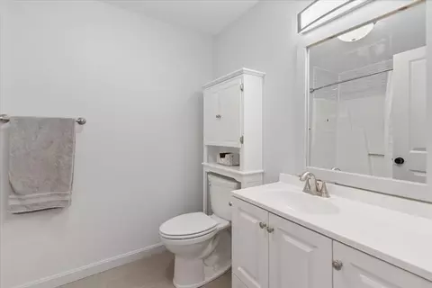 Bath - 36 Dunham Rd #301, Beverly, MA 01915 photo 2 of 2