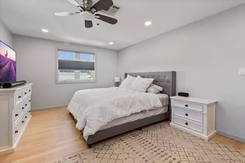 Bedroom - 36 Dunham Rd #301, Beverly, MA 01915 photo 2 of 7