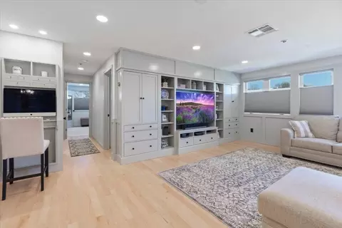 Other - 36 Dunham Rd #301, Beverly, MA 01915 photo 2 of 11