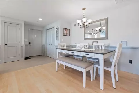Other - 36 Dunham Rd #301, Beverly, MA 01915 photo 3 of 11